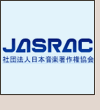 JASRAC